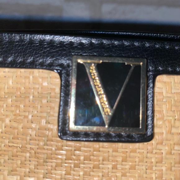 Victoria’s Secret hand bag - Picture 6 of 6